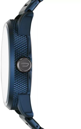 Мужские часы Diesel DZ1872