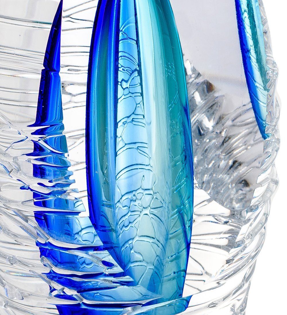 GR-41/ 8 Пресс-папье