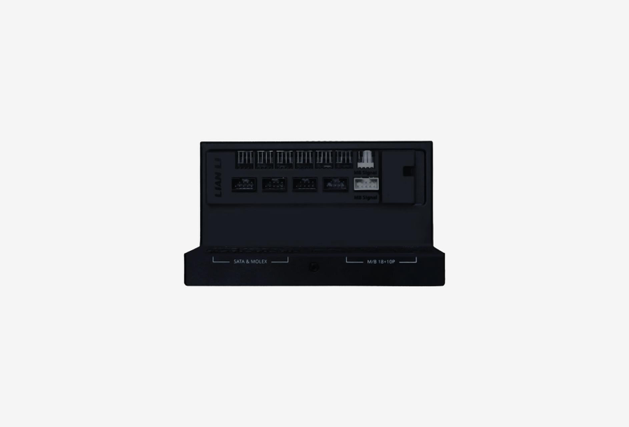 G9P.EG1200G.BH00.RU(EU)_0726601102207