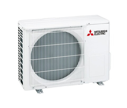 Mitsubishi Electric MSZ-AP25VGK/MUZ-AP25VG