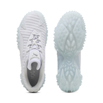 Кроссовки PUMA Mostro X