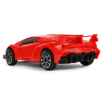 Машина Классическая ин. 20см, ПК 699-9