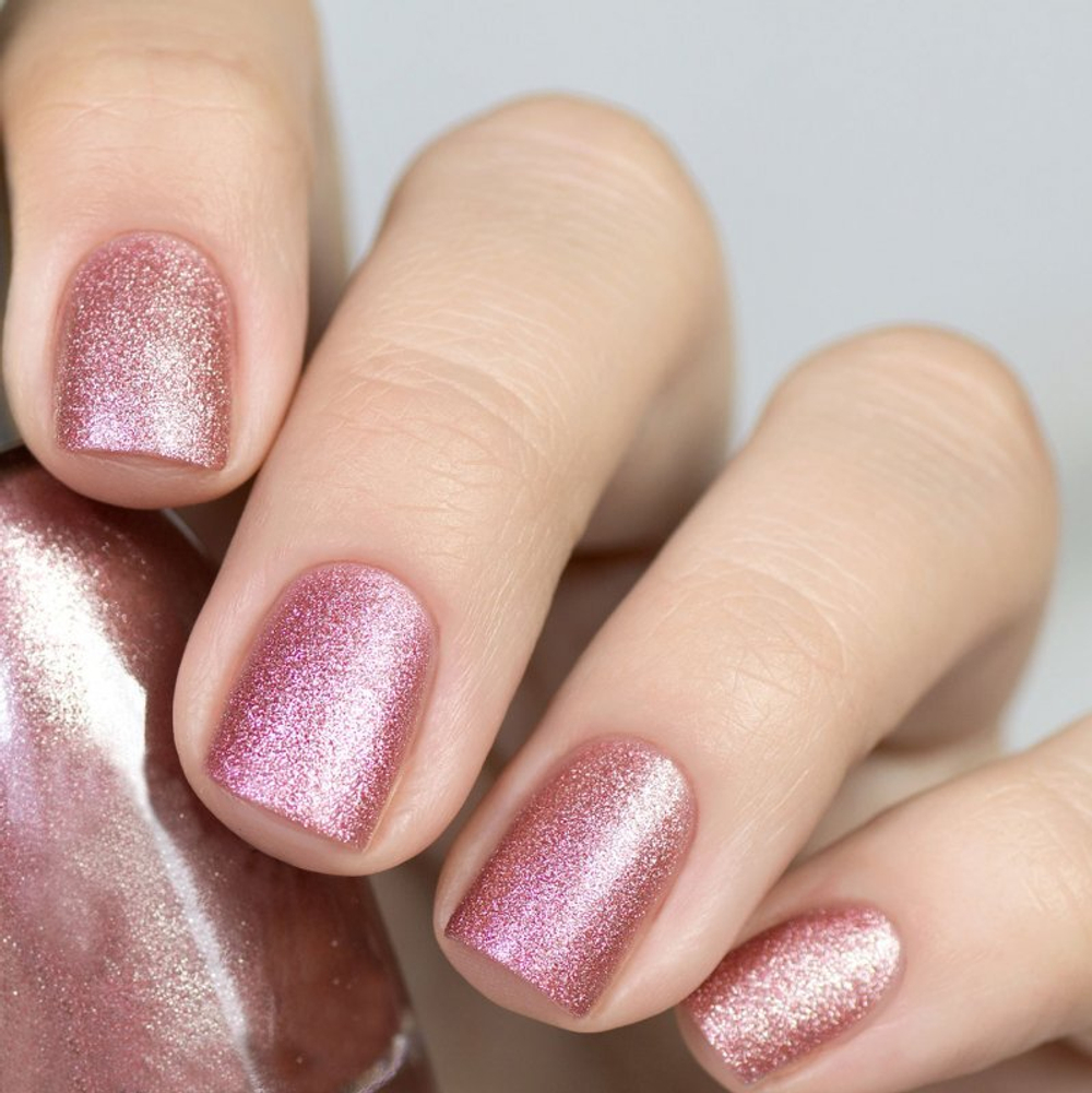 100 лак Аурелия Париж для ногтей 13мл