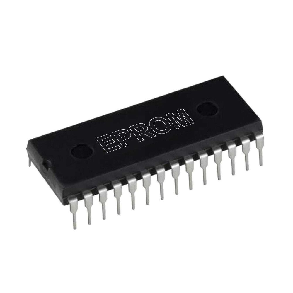 TSXMFPP002M