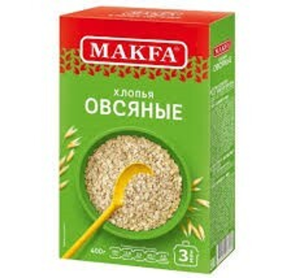 Без названия (9)