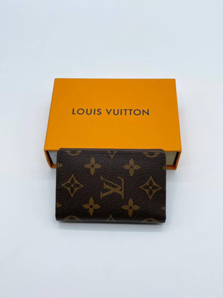 Картхолдер Louis Vuitton