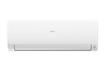 Настенная сплит-система Haier Flexis Super Match AS70S2SF2FA-W / 1U70S2SJ2FA