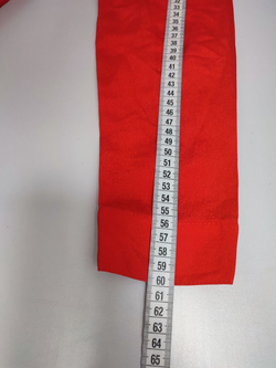 Блузка Oodji яркая 42 размер, новая