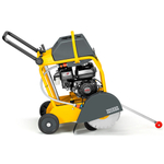 Резчик швов Wacker Neuson BFS 735 A