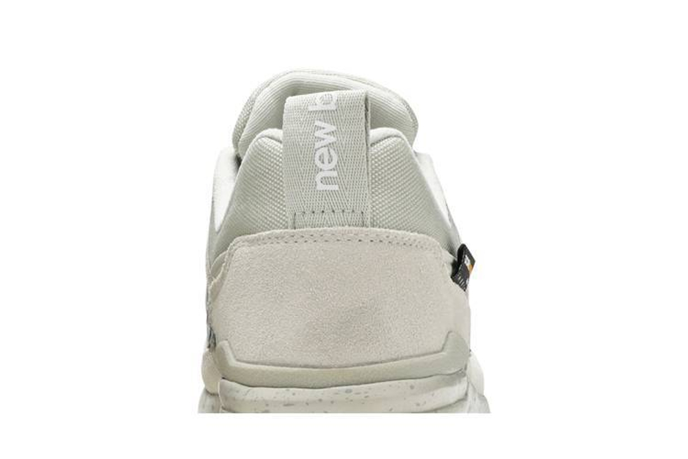 Кроссовки New Balance Nb 997H D