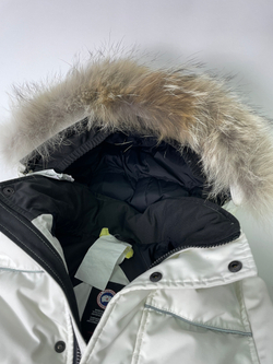 Куртка Canada Goose