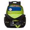 Çanta \ Bag \ RU-033-22 Рюкзак (/1 салатовый)