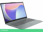 Ноутбук Lenovo IdeaPad Slim 3 15IAH8 83ER00JFRU
