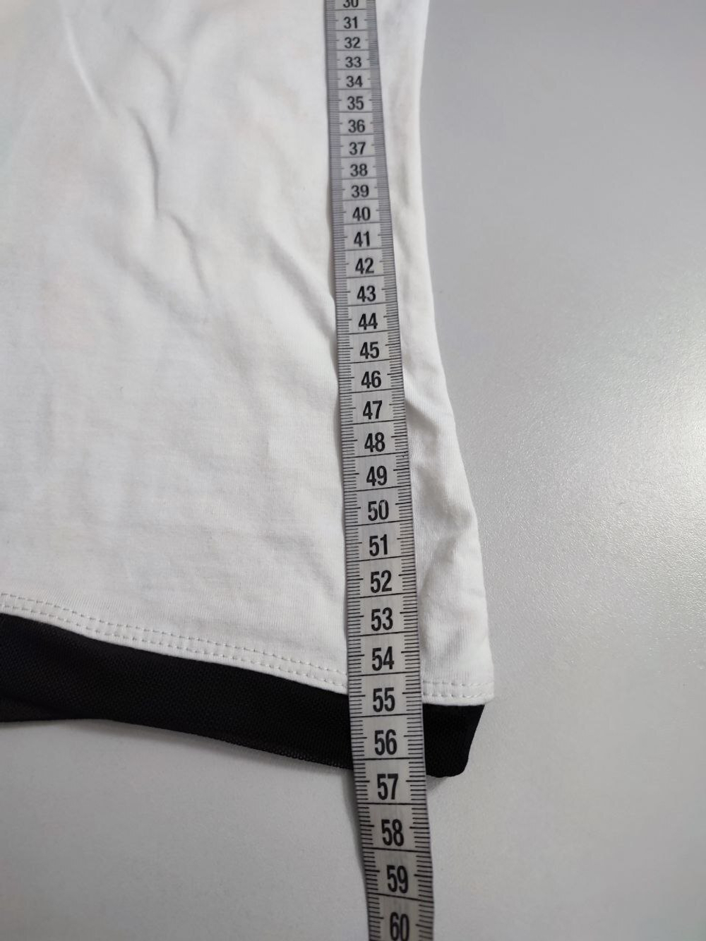 Футболка красивая 44-46 размер