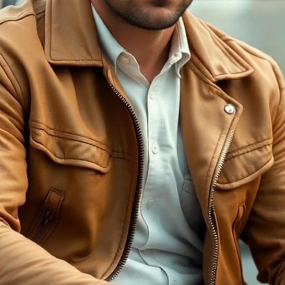 оплачивай с выгодой