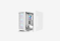 Z10 DUO White_1026605104319
