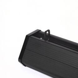 Светильник светодиодный ЭРА SPP-404-0-50K-050 50Вт 5000K IP54 КСС Г 90°