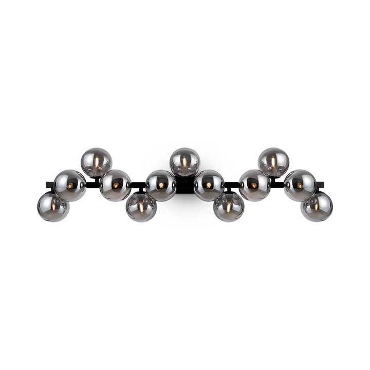 Бра Maytoni Dallas MOD547WL-13B