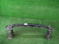 DSCN2046.JPG