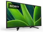 LED телевизор Sony 32W830K HD-Ready