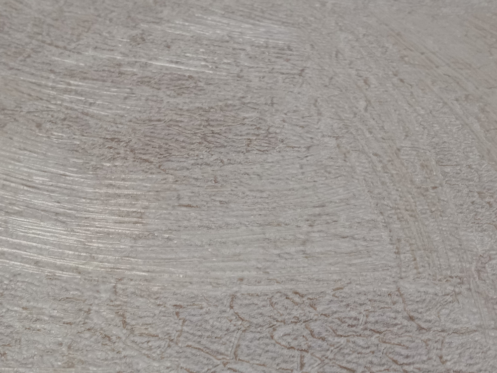 Италия 1,06 м 83374 Parma