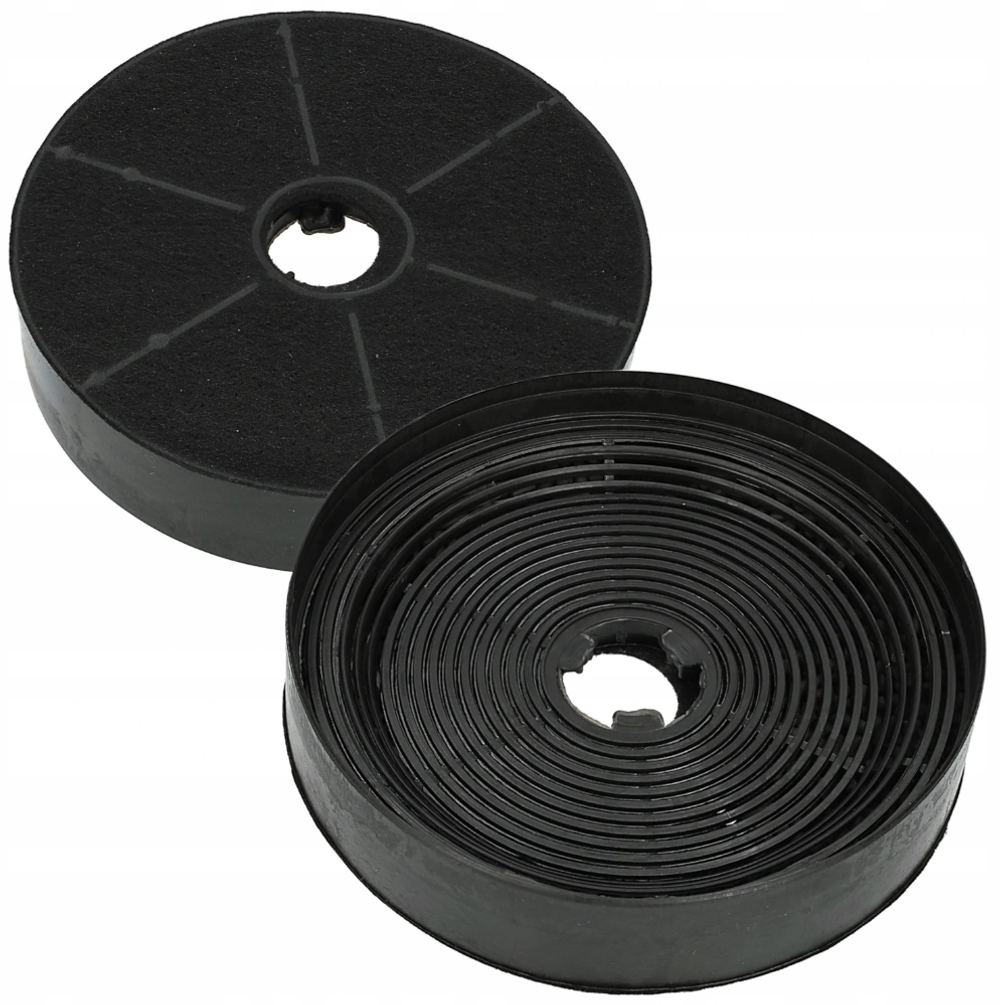 Фильтр угольный для вытяжек ВК "AKPO" З3050