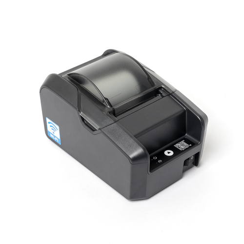 Фискальный регистратор ШТРИХ-ON-LINE