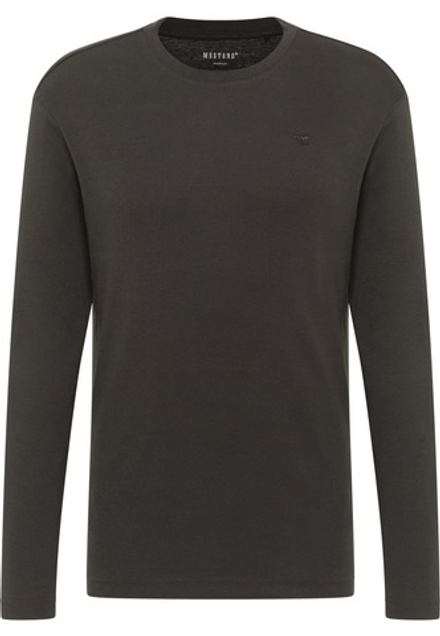 Лонгслив мужской MUSTANG Arlington