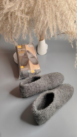 FILZWOLLE UNI, 200г АКЦИЯ 1+1