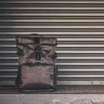 Tenba DNA Backpack 15 Graphite