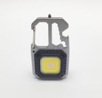 Фонарь BL W5138