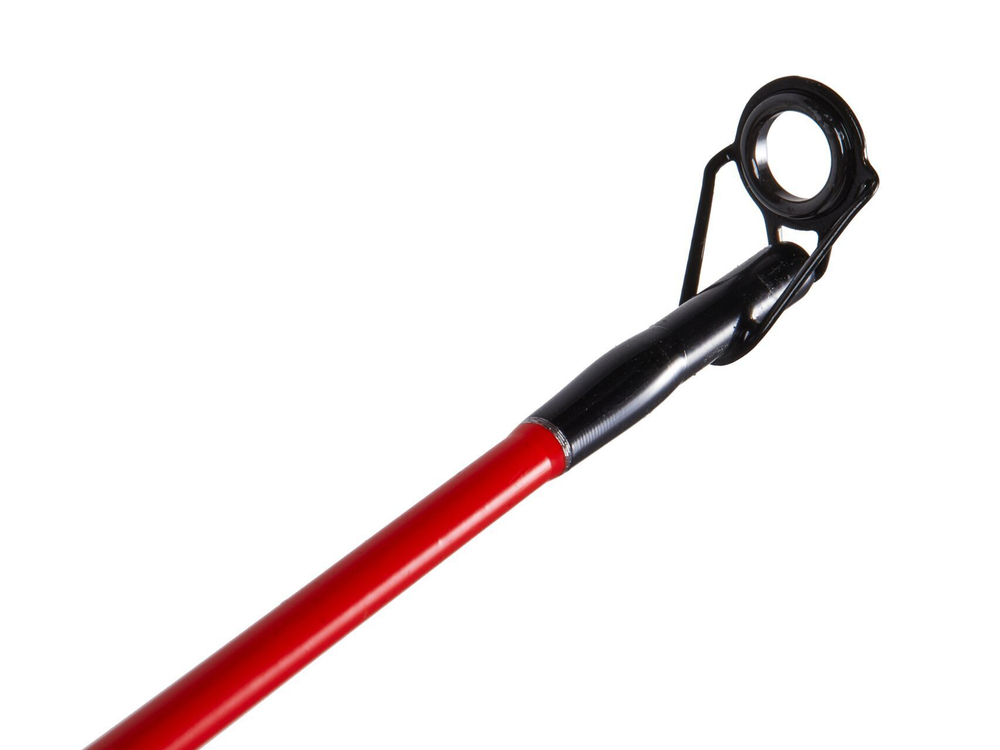 Удилище троллинговое Blaster BOAT 1.80/XH, 180см, 240гр