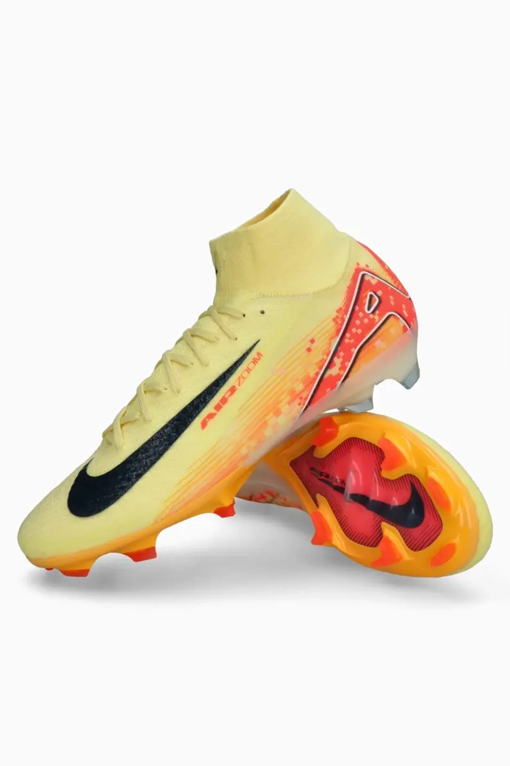 Mercurial superfly original new arrivals