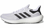 Кроссовки Adidas Pureboost 22