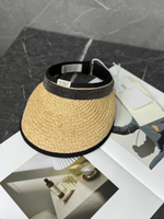 Козырек Brunello Cucinelli