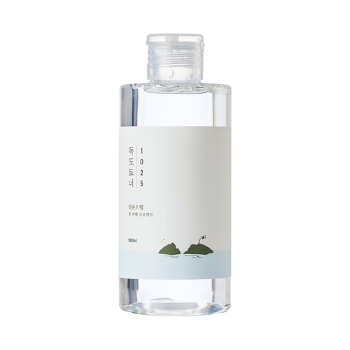 Round Lab 1025 Dokdo Toner 200ml