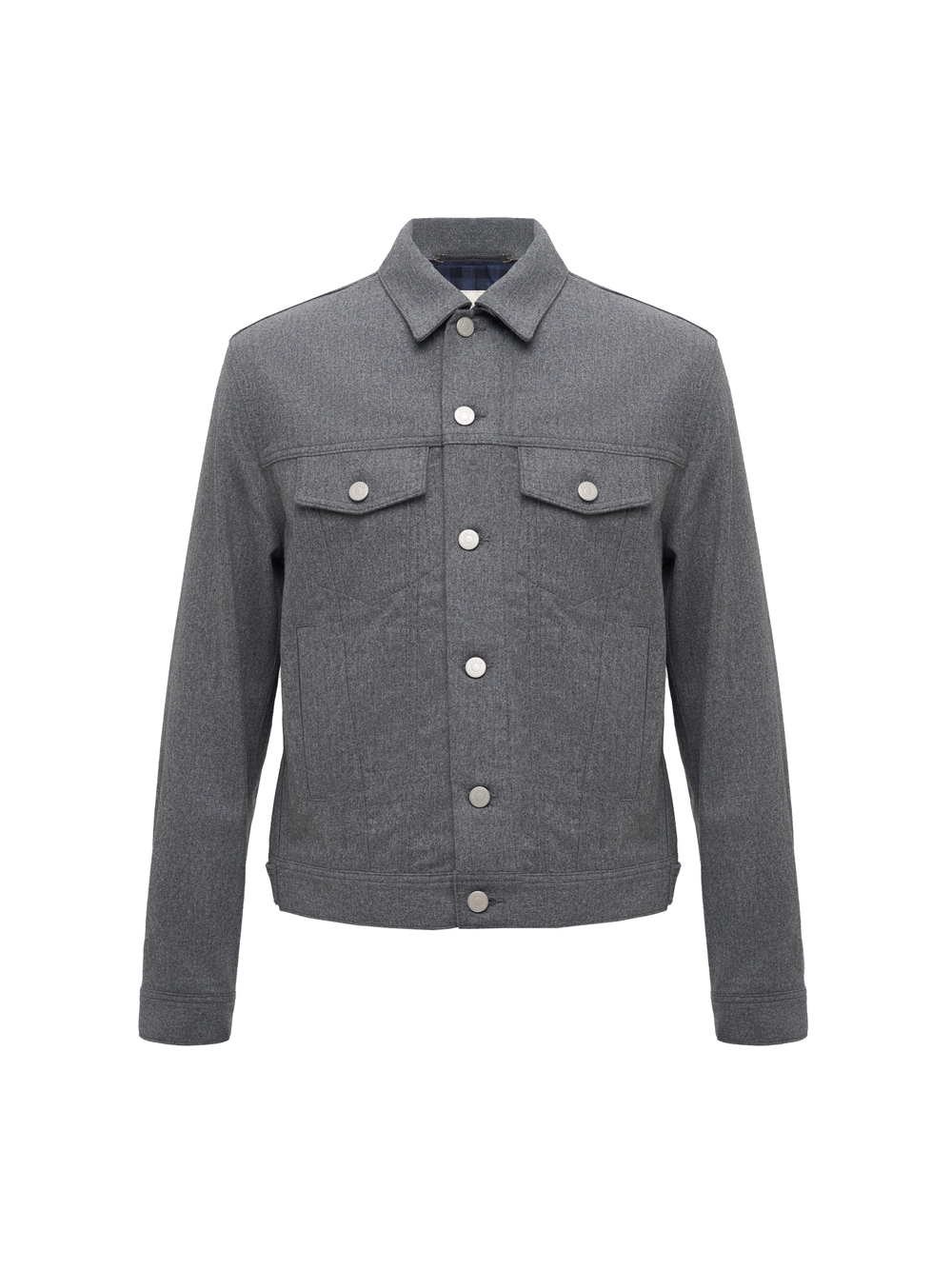 Куртка Jacob Cohen