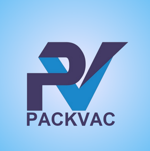 Packvac