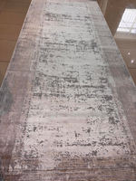 Ковер "Marmaris" (192*500 см)