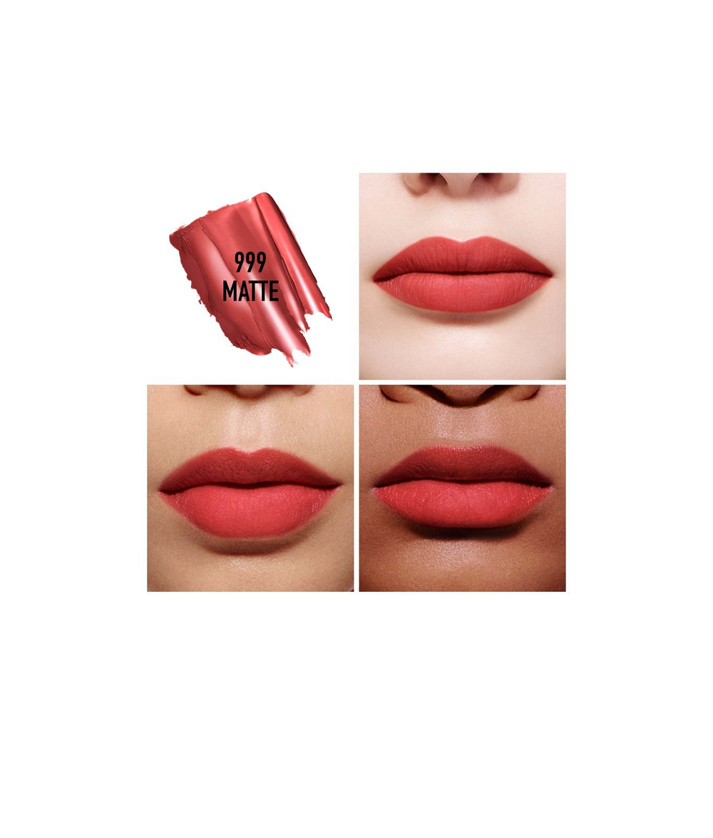 Dior matte 102 hotsell