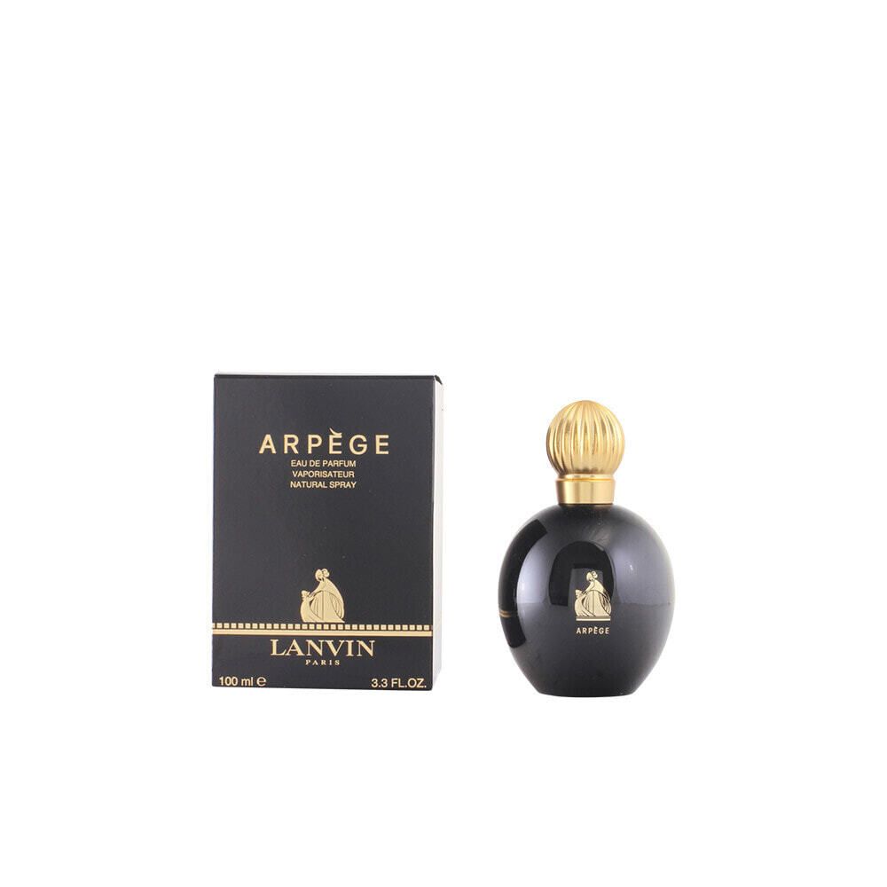 Женская парфюмерия Lanvin Arpege 100 мл EDP