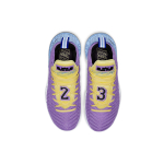 Кроссовки Nike, CK4765-500