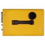 Автономный дизельный отопитель BALLU BHDN-5 переносной, серия TUNDRA НС-1630512