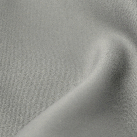 Блэкаут 90% для штор серый. Ш-300 см. 888-16