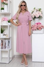 Платье 71799 Avili