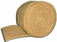 Джут 150 мм. * 20 м.