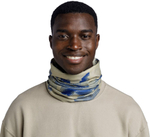 Бандана Buff Thermonet Llev Multi (US:one size)