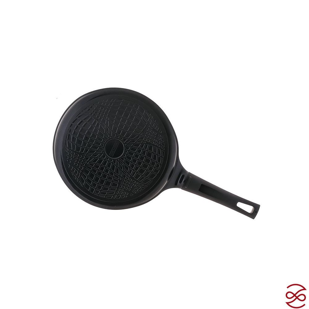 Блинная сковорода Neoflam De Chef 26 см (без индукции)