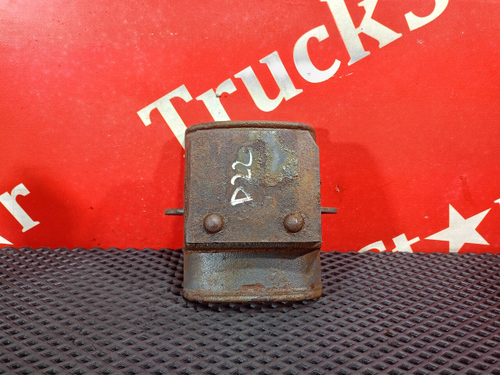 Проставка стремянок задних правая