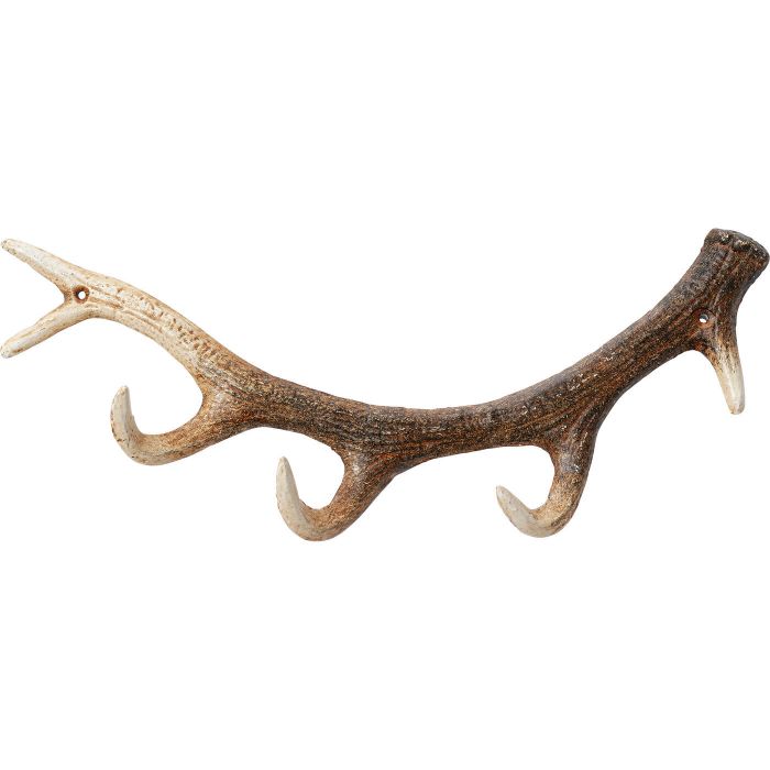 Вешалка KARE Antler 87097